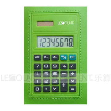 Calculateur Organisateur (LC907)
